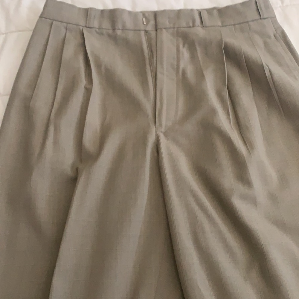 Pants - Picture 2 of 2